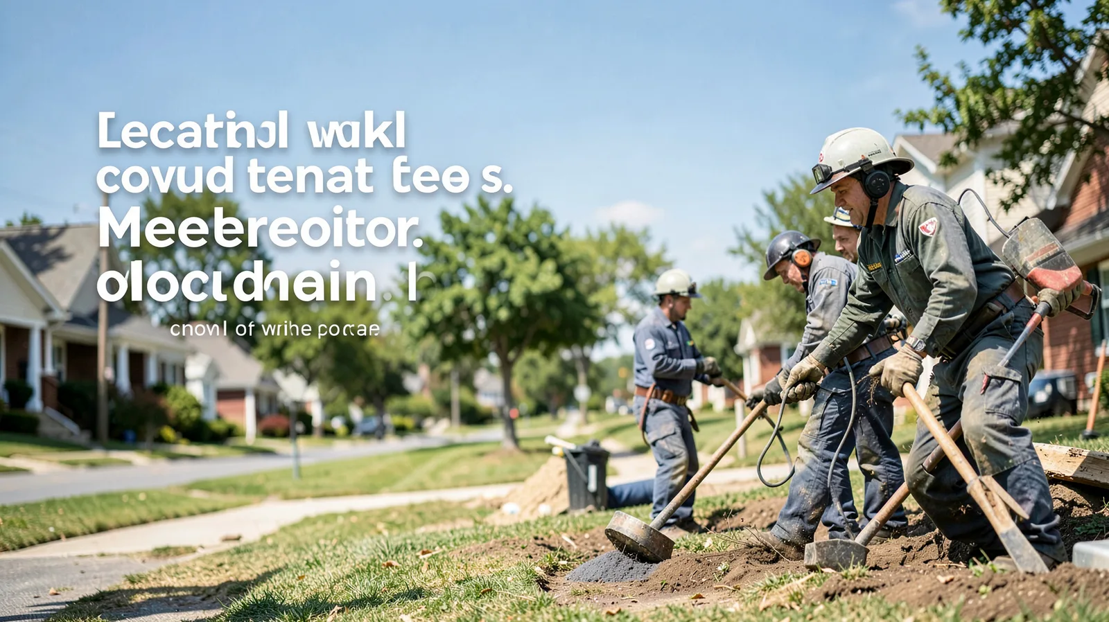 Mold Remediation in Konawa, OK near me
